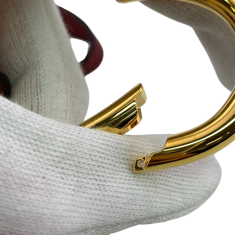 HERMES Necklace - Picture 7 of 16